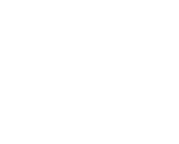 ATZ Marketing Solutions GmbH 